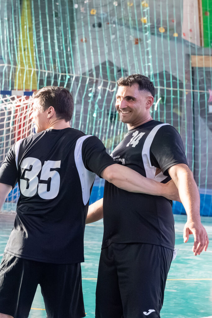 Pallamano Derthona chiude in bellezza: 41-36 al Cassano Magnago nell’ultima di Serie B